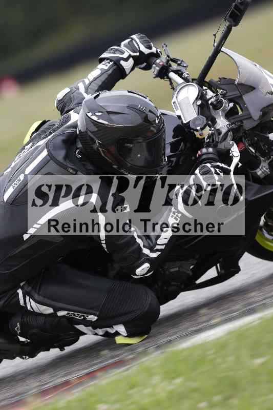 /35 26.07.2025 Speer Racing ADR/Gruppe gelb/10
